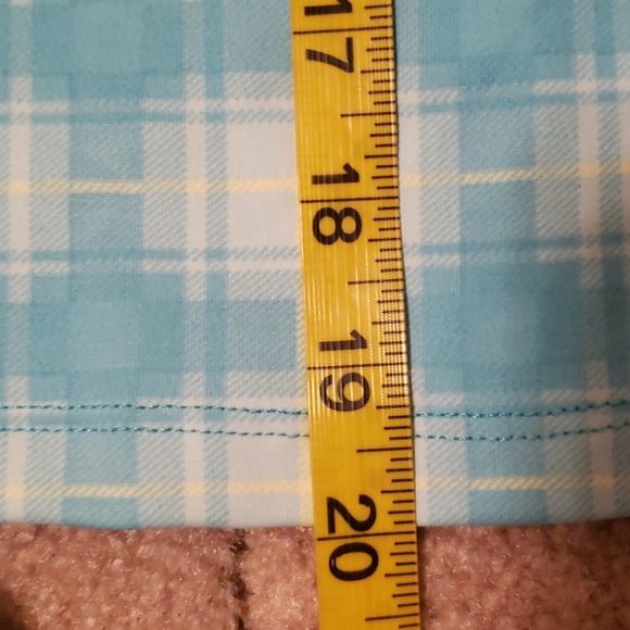 NWT Jerdog Women's Tennis Tank - Picture 8 of 10